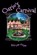 Curio's Carnival, Robin John Morgan - Paperback - 9781910299463