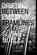 Drifting Between Empty Tramlines, Susan Noble - Overig - 9781910301067