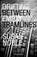 Drifting Between Empty Tramlines, Susan Noble - Paperback - 9781910301074