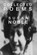 Collected Poems, Susan Noble - Overig - 9781910301081