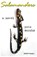 Salamanders, Pete Murphy - Paperback - 9781910301227