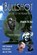 Bullshot, NOBLE,  Martin - Gebonden - 9781910301272