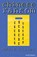 Chinese Ransom, Denis Miller - Paperback - 9781910301401