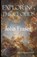 Exploring the Clouds, John Fraser - Paperback - 9781910301906