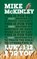 Luke 1-12 For You, Mike McKinley - Paperback - 9781910307786