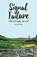 Signal Failure, Tom Jeffreys - Paperback - 9781910312148