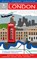 Unreliable Guide to London, CALESS,  Kit - Paperback - 9781910312223