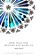 How Pale the Winter Has Made Us, Adam Scovell - Paperback - 9781910312452
