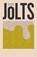 Jolts, Fernando Sdrigotti - Paperback - 9781910312513