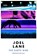 The Earth Wire, Joel Lane - Paperback - 9781910312575