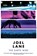 The Earth Wire, Joel Lane - Paperback - 9781910312575