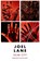 Scar City, Joel Lane - Paperback - 9781910312612