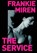The Service, Frankie Miren - Paperback - 9781910312872