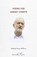 Poems for Jeremy Corbyn, Merryn Williams - Paperback - 9781910323663