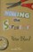 Working the Scrapbook, Peter Bland - Paperback - 9781910323885