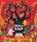Quill Soup, Alan Durant - Gebonden - 9781910328408