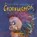 Grobblechops, elizabeth laird - Overig Gebonden - 9781910328415
