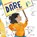 DARE, Lorna Gutierrez - Paperback - 9781910328422