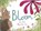 Bloom, Anne Booth - Paperback - 9781910328446