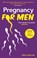 Baby Names, TURNER,  Eleanor - Paperback - 9781910336410