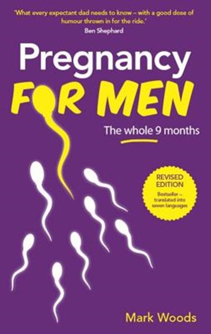 Baby Names, TURNER,  Eleanor - Paperback - 9781910336410