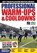 Professional Warm-Ups & Cool Downs, James Evans - Paperback - 9781910338582