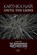 Until the Lions, Karthika Nair - Paperback - 9781910345078