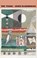 The Years, Jamie McKendrick - Gebonden - 9781910345238