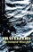 Travellers, Michelene Wandor - Paperback - 9781910345269
