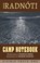 Camp Notebook, Miklos Radnoti - Paperback - 9781910345344