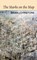 The Marks on the Map, Brian Johnstone - Paperback - 9781910345351
