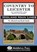 Coventry to Leicester, Vic Mitchell - Gebonden - 9781910356005