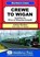 Crewe To Wigan, Adrian Hartless - Gebonden - 9781910356128