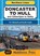 Doncaster To Hull, Vic Mitchell - Gebonden - 9781910356494