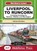 Liverpool To Runcorn, Adrian Hartless - Gebonden - 9781910356722