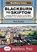 Blackburn To Skipton., Mark Bartlett - Gebonden - 9781910356852