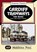 Cardiff Tramways, Colin Barker - Gebonden - 9781910356920