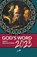 God's Word 2023: Daily Reflections, niet bekend - Paperback - 9781910365908