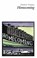 Homecoming, FORSTER,  Andrew - Paperback - 9781910367049