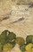 The Singing and Dancing, Ann Atkinson - Paperback - 9781910367391