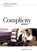 Complicity, Tom Sastry - Paperback - 9781910367704