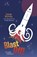 Blast Off!, Carole Bromley - Paperback - 9781910367766