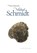 Very Selected Poems: Michael Schmidt, Michael Schmidt - Paperback - 9781910367889
