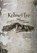 New and Selected Poems, Dennis Casling - Paperback - 9781910367926