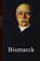 Bismarck, ULLRICH,  Volker - Paperback - 9781910376096