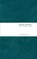Scattered Light, Jeremy Hooker - Paperback - 9781910392089