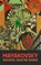 Vladimir Mayakovsky, Vladimir Mayakovsky - Paperback - 9781910392164
