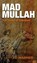 Mad Mullah, J. D. Warner - Gebonden - 9781910394144