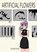 Artificial Flowers, SMITH,  Rachael - Paperback - 9781910395196