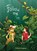 Follow Me In, Katriona Chapman - Gebonden - 9781910395387